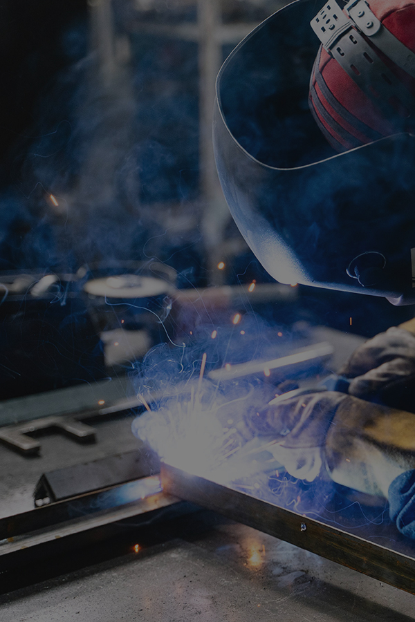 산업용 수처리 전문기업