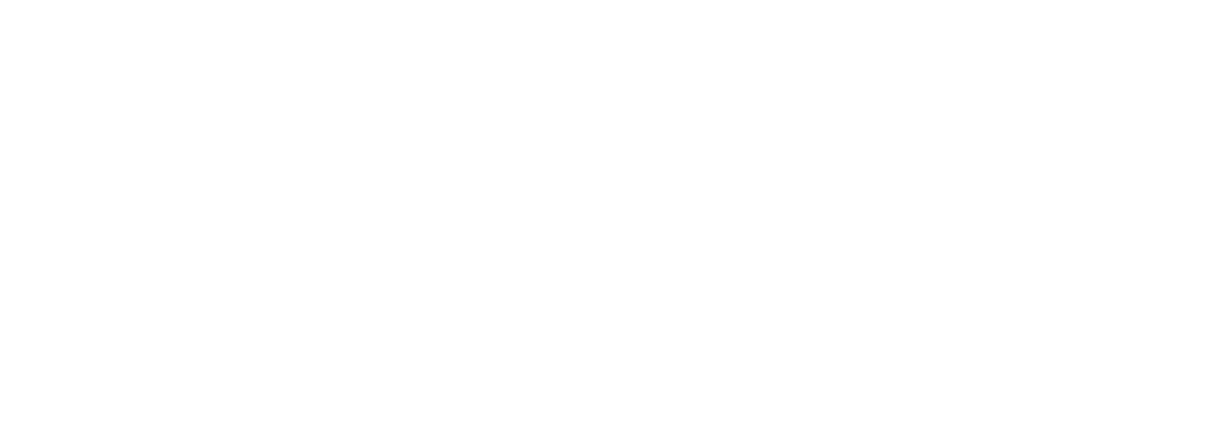 CAT PUMPS