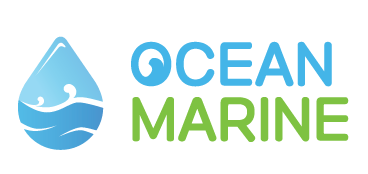 OCEAN MARINE 오션마린