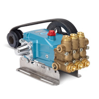 5CP5140_BeltDrive_PP