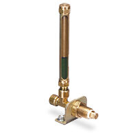 Oil Level Indicators