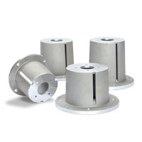 Bell Housings