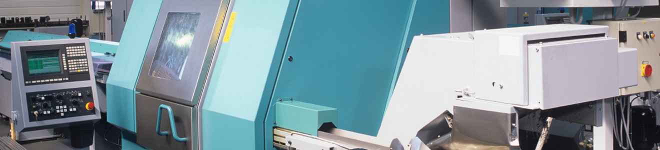 SB-Aqueous-Parts-Washer-Pumps