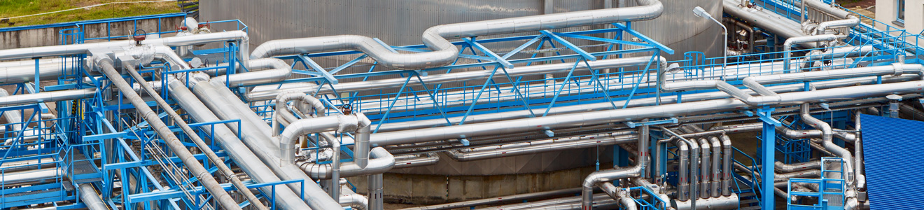 SB-Biodiesel-Processing-Pumps