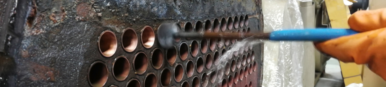 SB-Condenser-Tube-Cleaning-Pumps