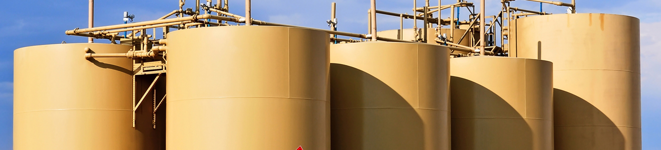 SB-Crude-Oil-Transfer-Pumps