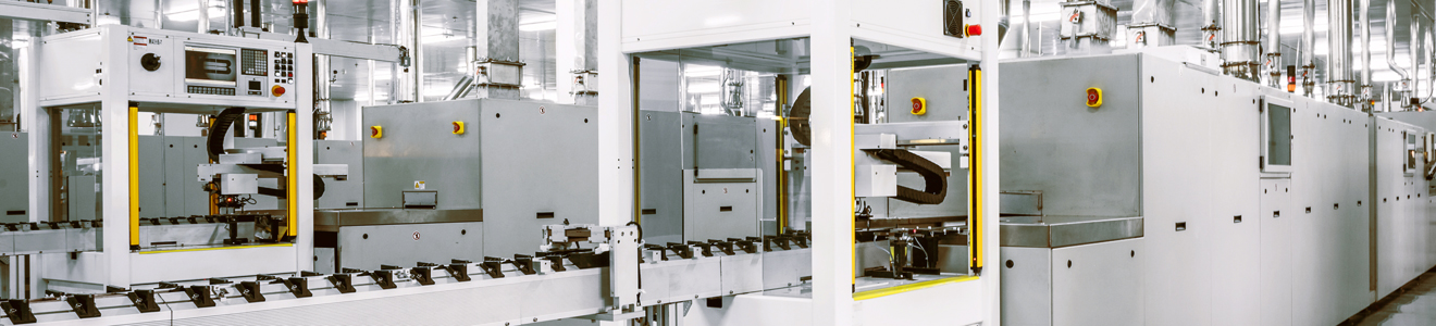 SB-DI-Water-Wash-Pumps