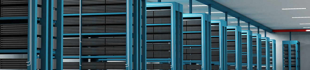 SB-Data-Center-Cooling-Pumps