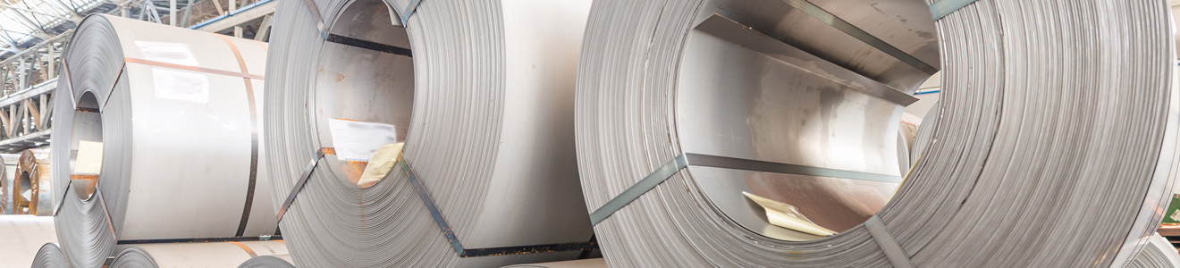 SB-ECO-Pickled-Surface-Pumps