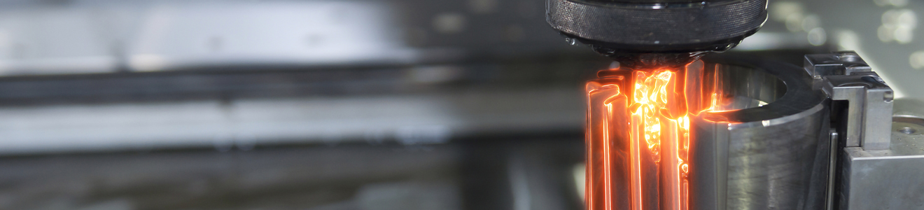 SB-Electrical-Discharge-Machine-Pumps