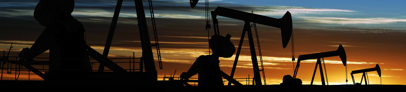 SB-Enhanced-Oil-Recovery-Pumps