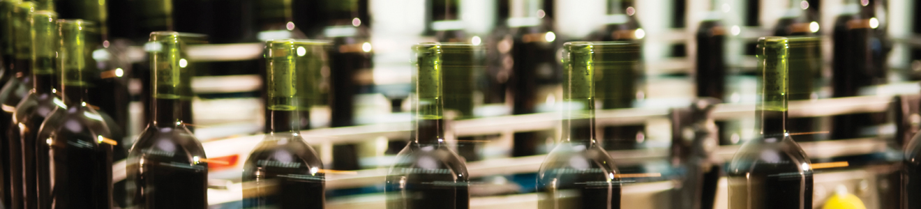 SB-Food-Beverage-Pharmaceutical-Markets