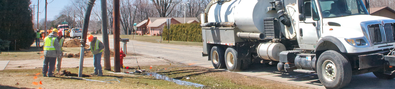 SB-Hydroexcavating-Pumps