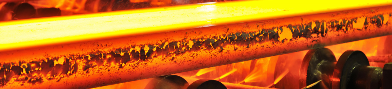 SB-Hydromechanical-Descaling-Pumps