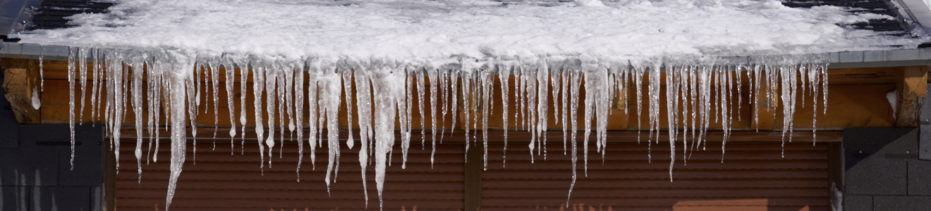 SB-Ice-Dam-Removal-Pumps