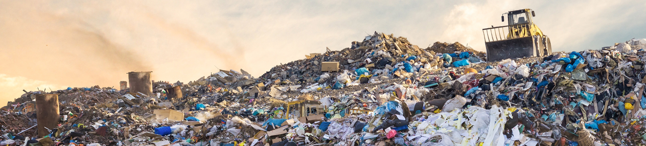 SB-Landfill-Daily-Cover-Foam-Pumps