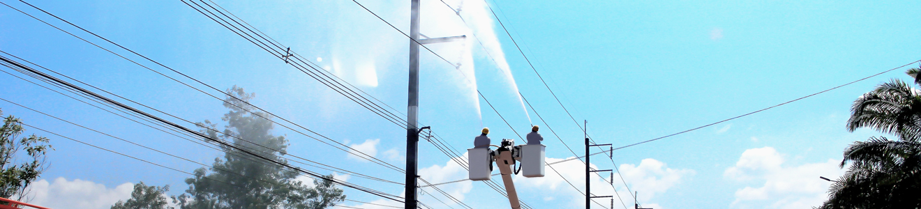 SB-Live-Wire-Insulator-Washing-Pumps