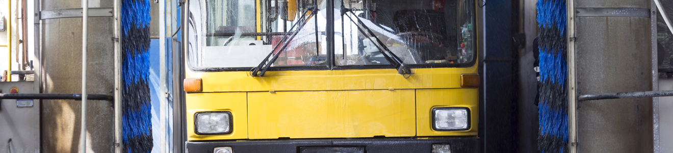 SB-Mass-Transit-Wash-Pumps-2