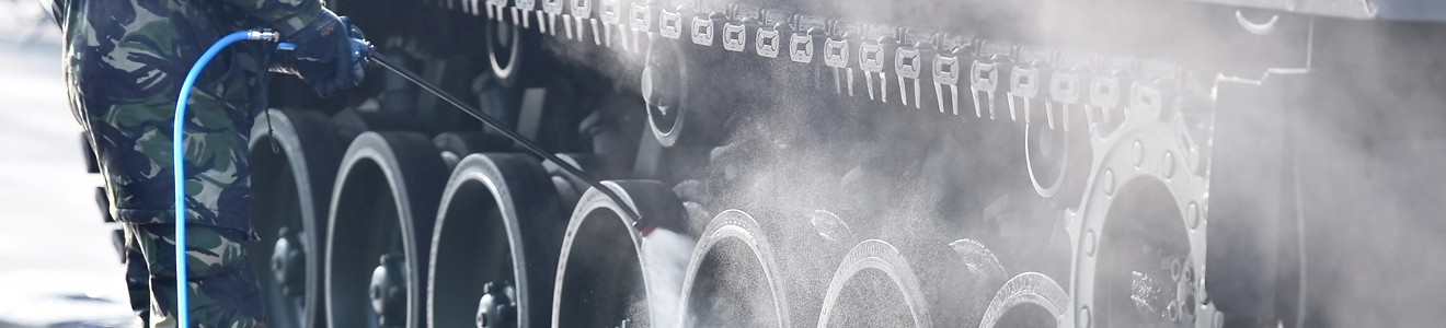 SB-Military-Vehicle-Wash-Pumps