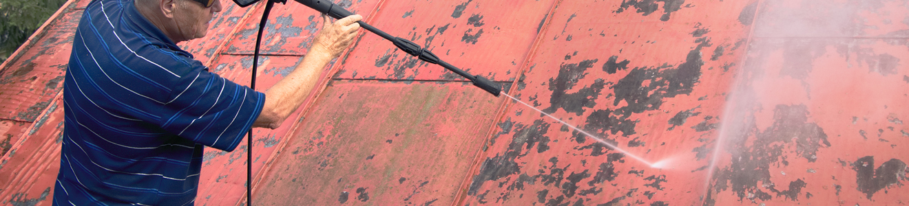 SB-Paint_Preparation-Pumps-2