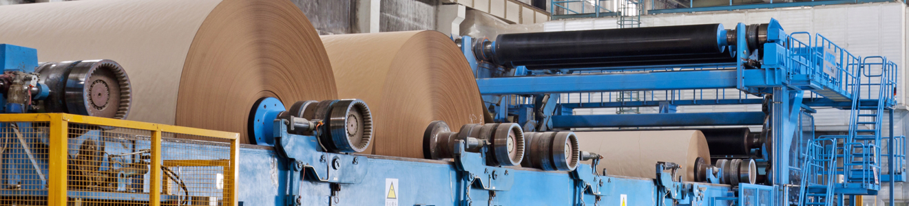 SB-Paper-Manufacturing-Pumps