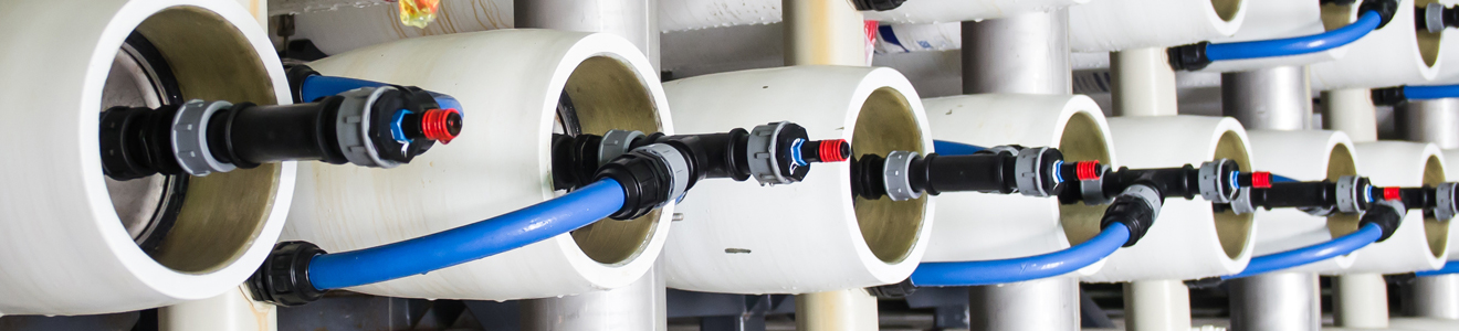 SB-Reverse-Osmosis-and-Water-Treatment-Market