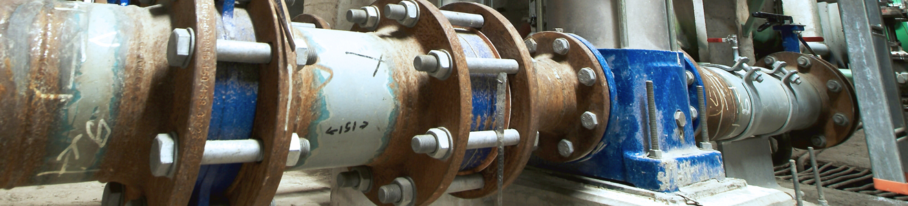 SB-Seal-Gland-Flushing-Pumps