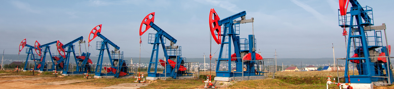 SB-Secondary-Recovery-Pumps