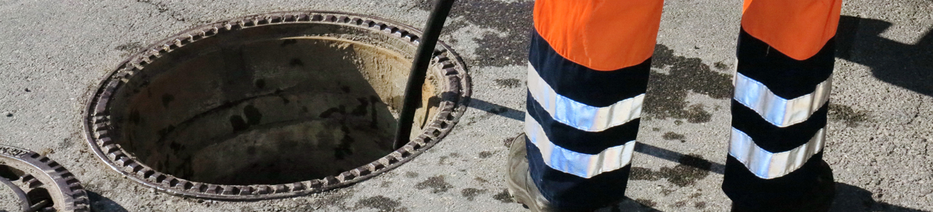 SB-Sewer-Jetting-Pumps