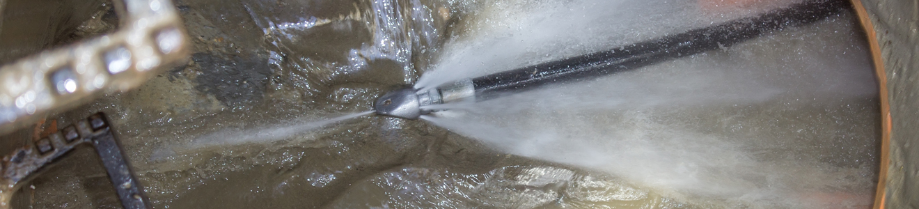 SB-Sewer-Pipe-Cleaning-Pumps