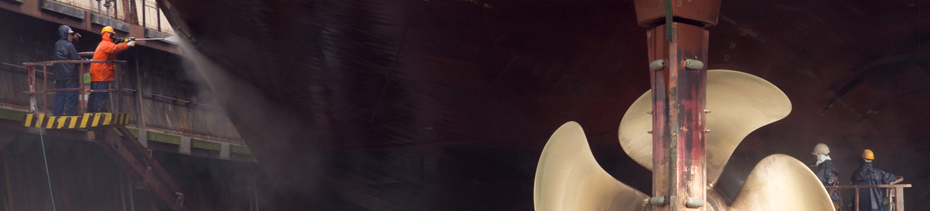 SB-Ship-Hull-Cleaning-Pumps