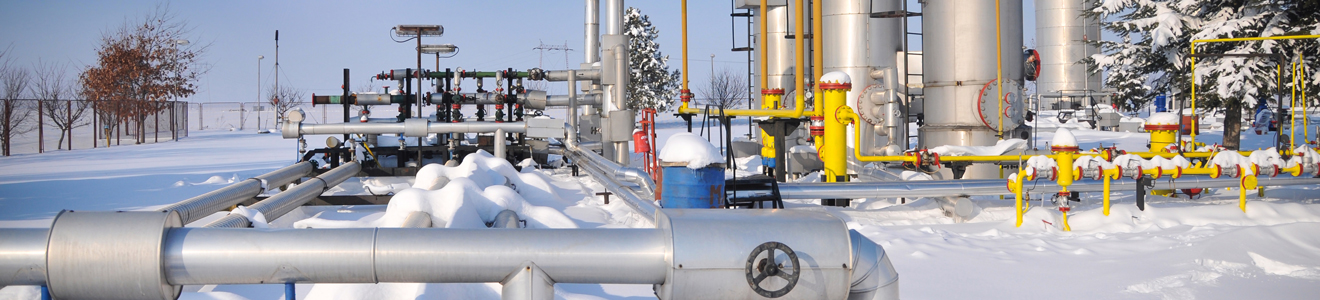 SB-Steam-Truck-Pumps