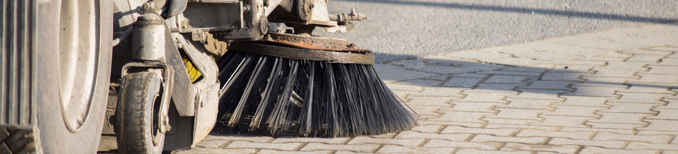 SB-Street-Sweeping-Pumps