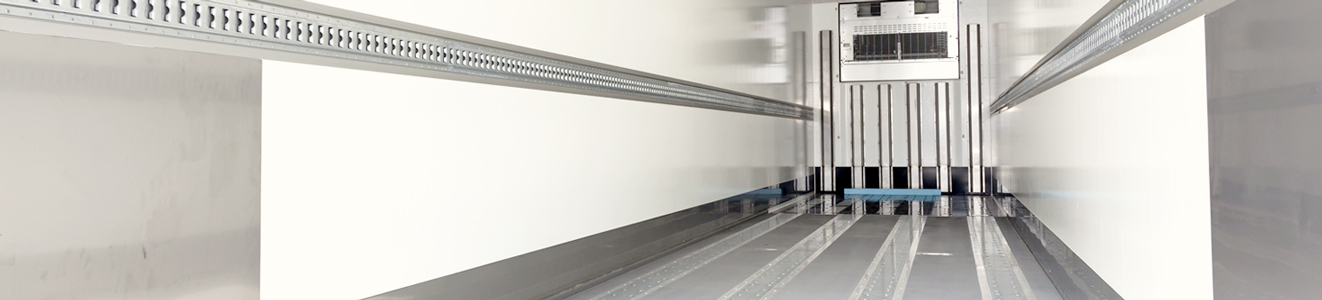 SB-Trailer-Washout-Pumps-2