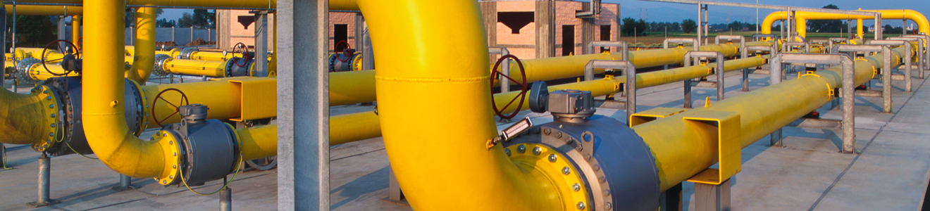 SB-Triethylene-Glycol-Dehydration-Pumps