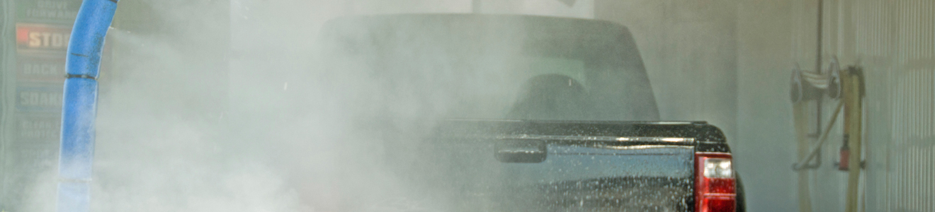 SB-Vehicle-Equipment-Cleaning-Markets