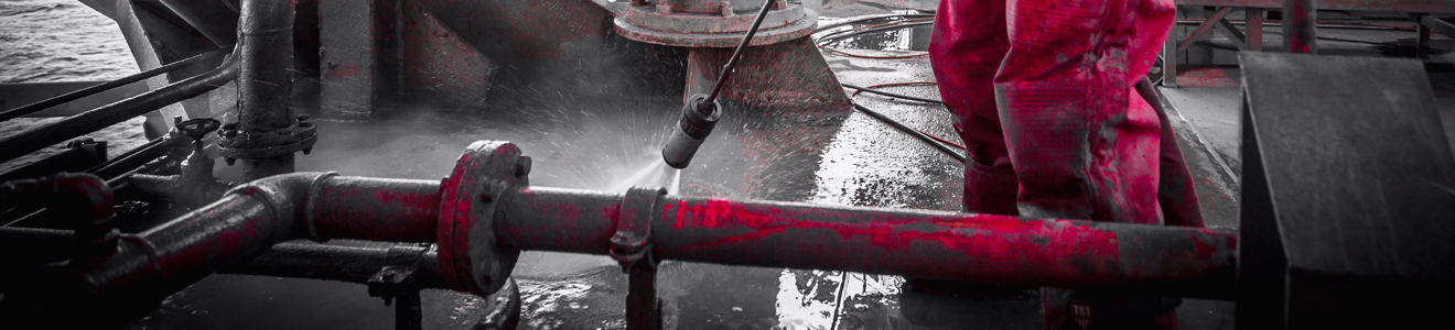 SB-Water-Blasting-Pumps