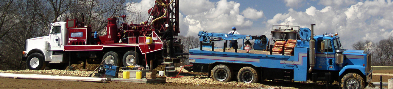 SB-Well-Drilling-Pumps