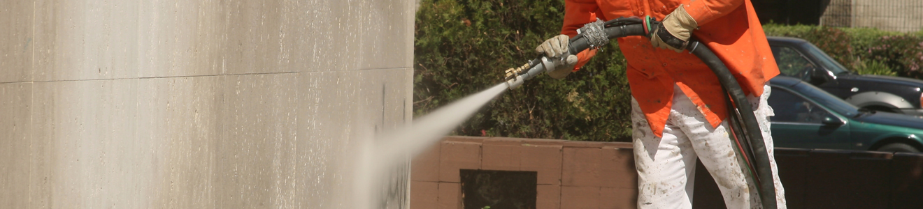 SB-Wet-Sandblasting-Pumps