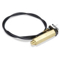 Throttle Controllers 