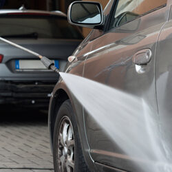 auto-detailing