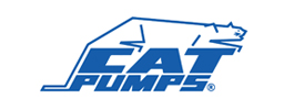 catpumps