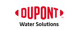 dupont