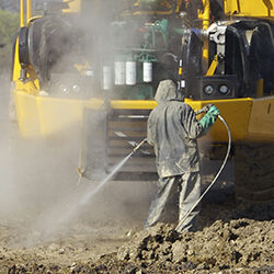 heavy-equipment-wash