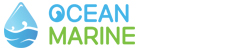 주식회사 오션마린