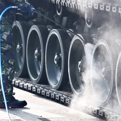 military-vehicle-wash
