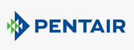 pentair